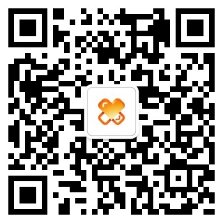 微信公众号